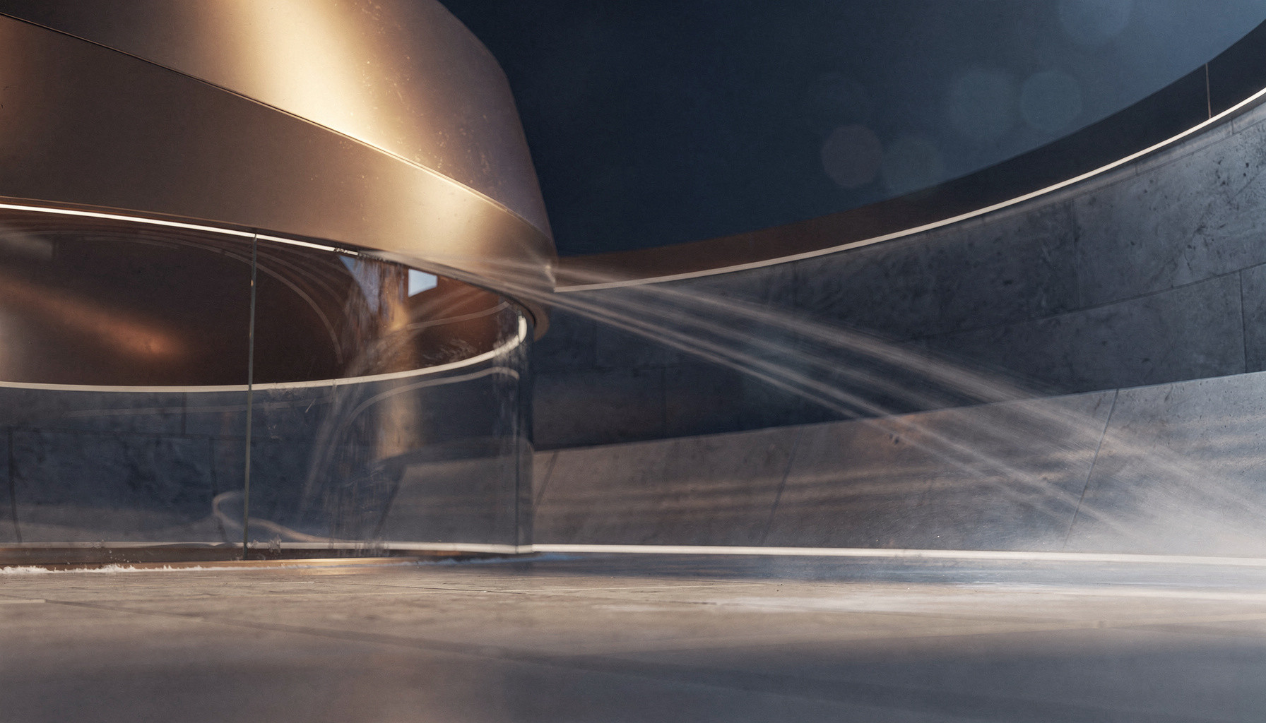 Goleta Hand Car Wash and Detail Center website preview