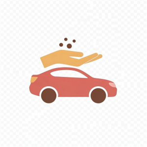 Goleta Hand Car Wash and Detail Center